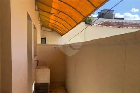 Terreno à venda em Brooklin Novo, São Paulo, SP