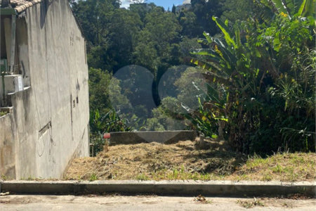 Terreno à venda em Barreiro, Mairiporã, SP