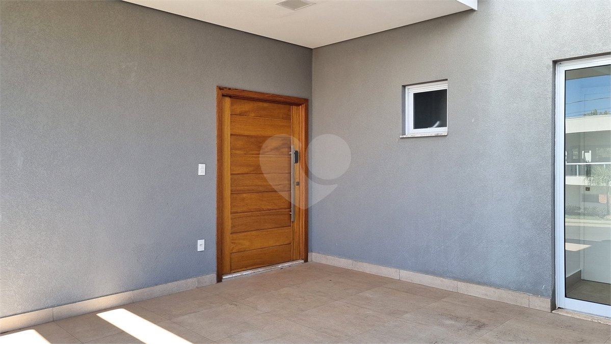 Casa Térrea à venda com 3 suítes em Jardim Residencial Viena, Indaiatuba, SP