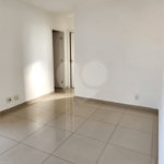 Apartamento à venda com 2 quartos em Parque Edu Chaves, São Paulo, SP