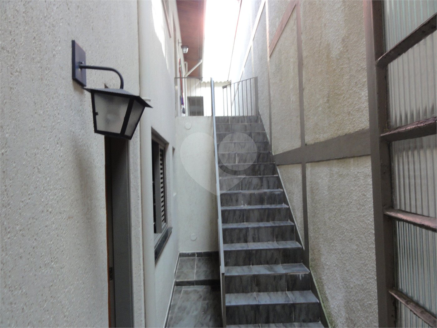 Casa Térrea à venda com 4 quartos, sendo 2 suítes, em Mandaqui, São Paulo, SP