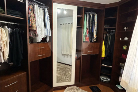 Apartamento à venda com 3 quartos, sendo 1 suíte, em Santa Teresinha, São Paulo, SP