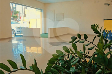 Prédio para alugar com 3 quartos no Centro, Indaiatuba, SP