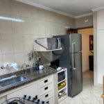 Sobrado à venda com 3 quartos, sendo 1 suíte, em Vila Sônia, São Paulo, SP