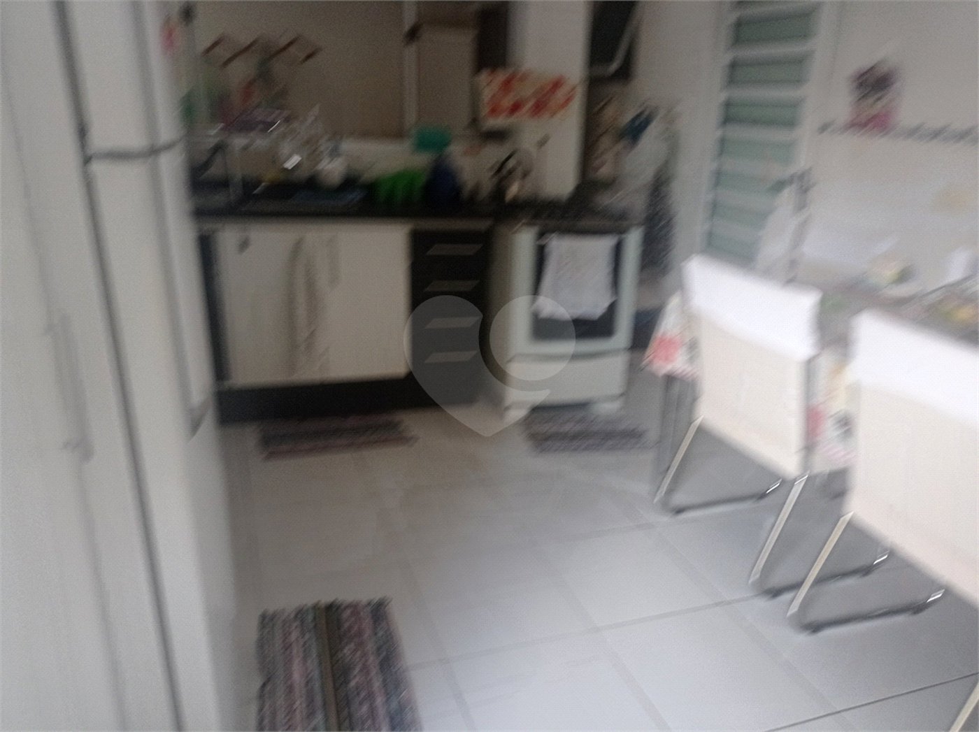 Casa à venda com 1 quarto no condomínio Coelho Iii, São Paulo - SP