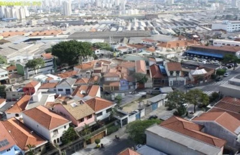 APTO PARQUE DA MOÓCA - MARAVILHOSO