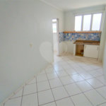 Apartamento à venda com 2 quartos em Vila Congonhas, São Paulo, SP