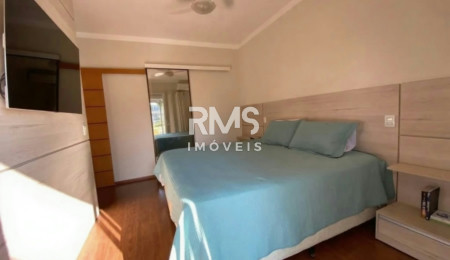 Casa à venda com 3 quartos, sendo 1 suíte,  em Itu Novo Centro, Itu, SP