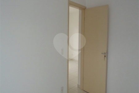 Apartamento para alugar com 2 quartos, sendo 1 suíte, em Parque São Lourenço, Indaiatuba, SP