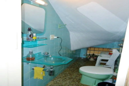 Casa à venda com 3 quartos em Jardim Bonfiglioli, São Paulo, SP