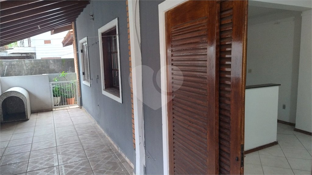 Casa à venda com 3 suítes em Jardim Pires de Mello, Sorocaba, SP