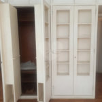Apartamento à venda com 3 quartos em Copacabana, Rio de Janeiro, RJ