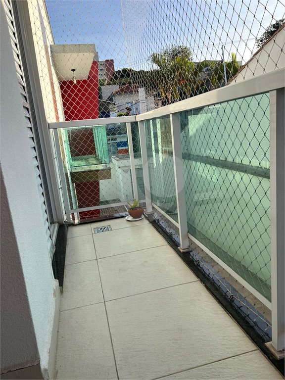 Casa à venda com 2 suítes no condomínio Independence, São Paulo - SP