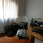 Casa à venda com 4 quartos, sendo 1 suíte, em Senador Camará, Rio de Janeiro, RJ
