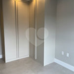 Apartamento à venda com 2 quartos, sendo 1 suíte, em Brooklin Paulista, São Paulo, SP