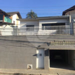 Sobrado à venda com 4 quartos, sendo 2 suítes, em Água Fria, São Paulo, SP