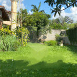 Casa à venda com 3 quartos, sendo 1 suíte,  em Pinheirinho, Vinhedo, SP