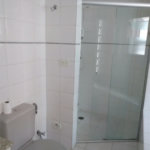 Cobertura à venda com 3 quartos, sendo 2 suítes, em Vila Ipojuca, São Paulo, SP
