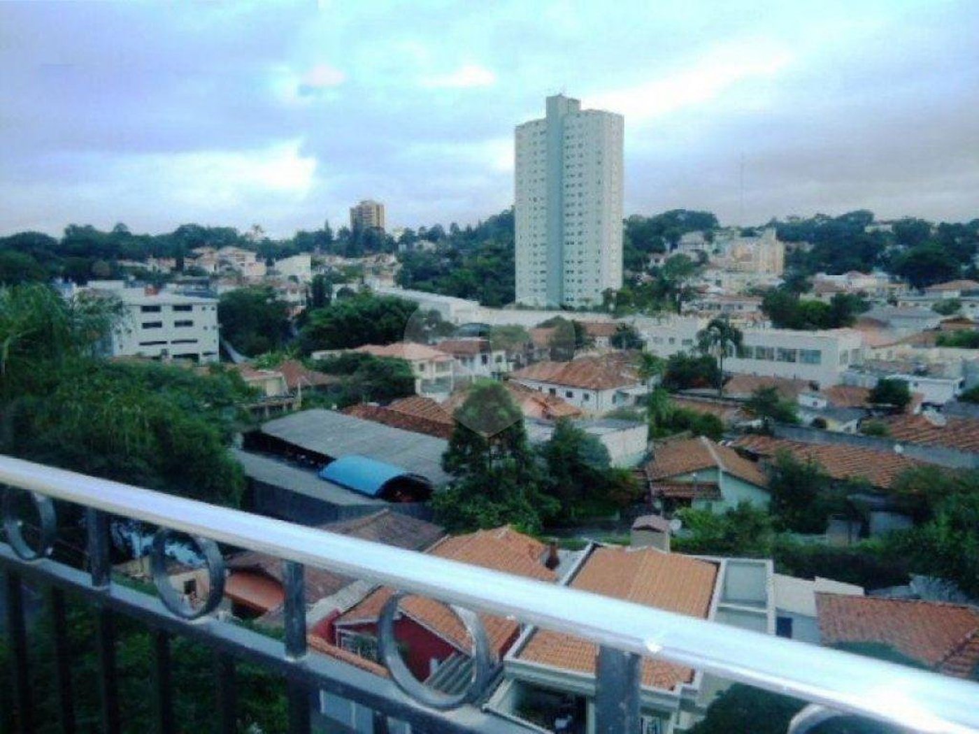 Apartamento à venda com 3 quartos, sendo 1 suíte, em Tremembé, São Paulo, SP