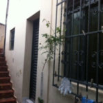 Casa Térrea à venda com 4 quartos em Casa Verde, São Paulo, SP
