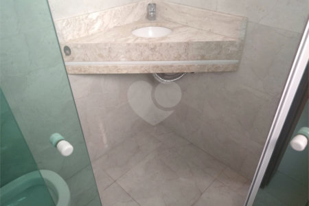 Casa à venda com 4 quartos, sendo 3 suítes, no condomínio Ibiti Royal Park, Sorocaba - SP
