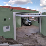Casa à venda com 2 suítes em Mandaqui, São Paulo, SP