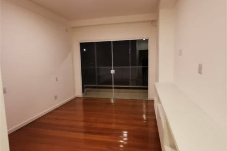 Casa à venda ou para alugar com 4 suítes em Parque dos Príncipes, São Paulo, SP