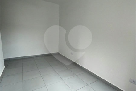 Apartamento à venda com 1 quarto em Vila Medeiros, São Paulo, SP