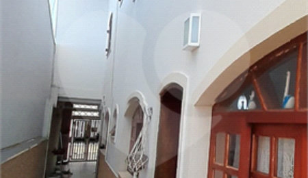 Casa à venda com 3 quartos em Jardim Ana Luiza, Itupeva, SP