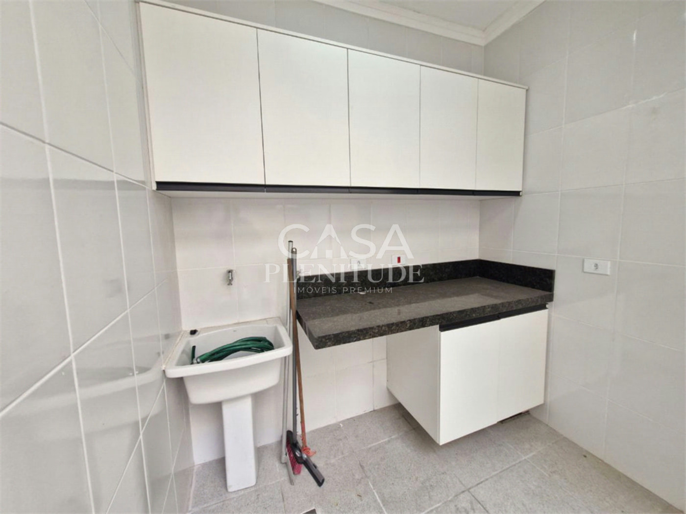 Casa em condomínio à venda com 3 quartos, sendo 1 suíte, em Vila Progresso, Sorocaba, SP