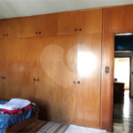 Sobrado à venda com 3 quartos, sendo 1 suíte, em Santana, São Paulo, SP