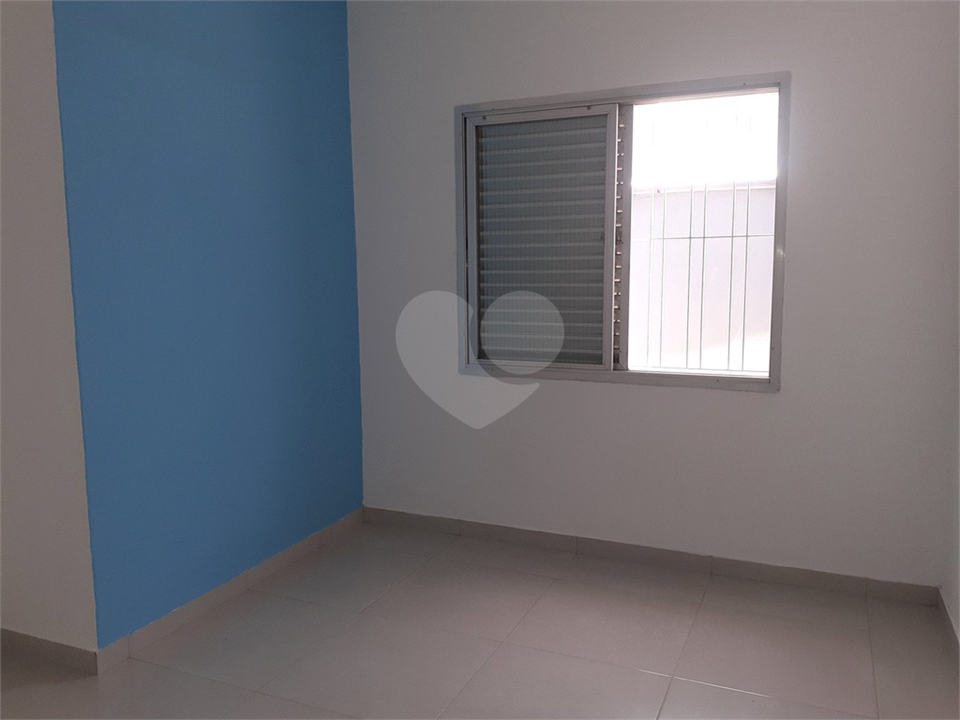 Casa à venda com 3 quartos, sendo 1 suíte, em Casa Verde, São Paulo, SP
