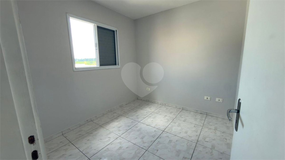 Casa à venda com 2 quartos no condomínio Morada do Eden, Sorocaba - SP