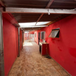 Casa à venda com 2 quartos, sendo 1 suíte, em Jardim Fogaça, Itapetininga, SP