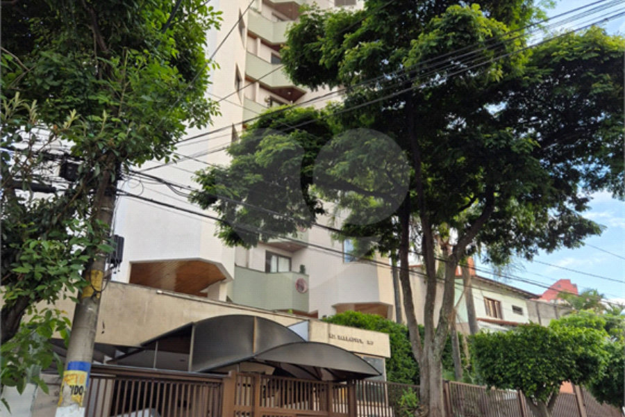 Apartamento à venda com 3 quartos, sendo 1 suíte,  em Mooca, São Paulo, SP