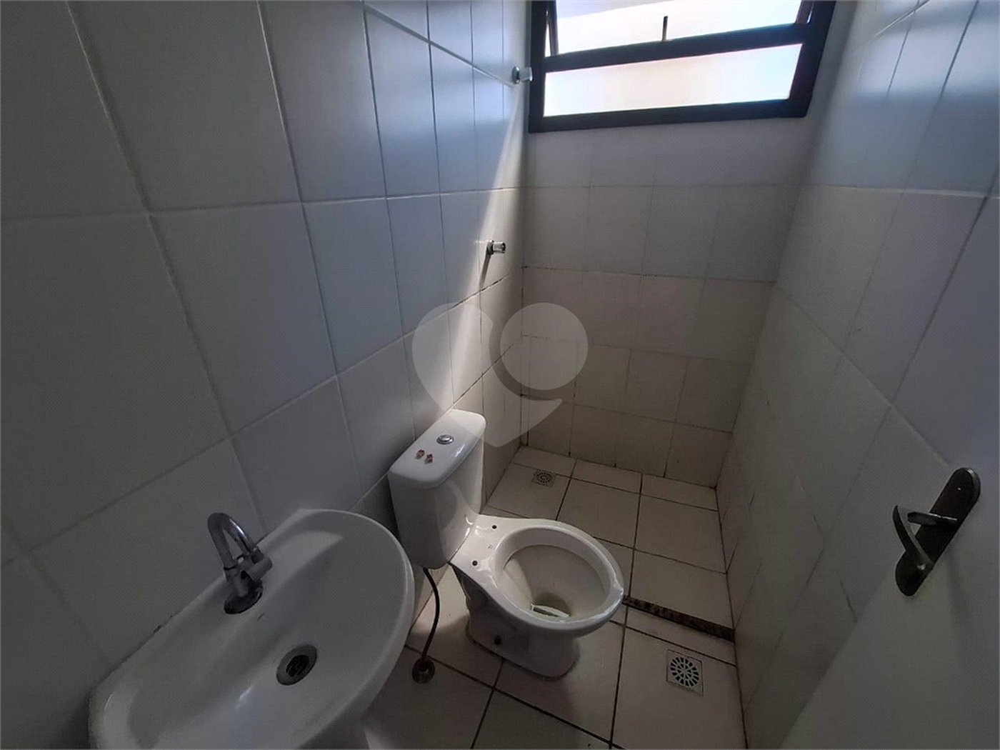 Apartamento à venda com 2 quartos em Jardim Gutierres, Sorocaba, SP