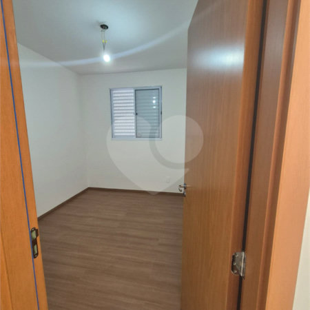 Apartamento à venda com 2 quartos em Engordadouro, Jundiaí, SP