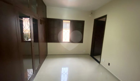Casa à venda com 5 quartos, sendo 1 suíte,  no condomínio Casa, São Paulo - SP