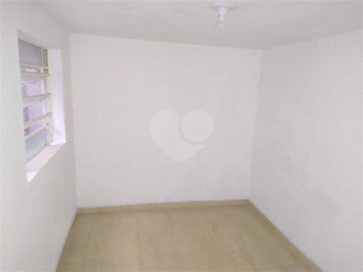 Sobrado à venda com 2 quartos em Tucuruvi, São Paulo, SP