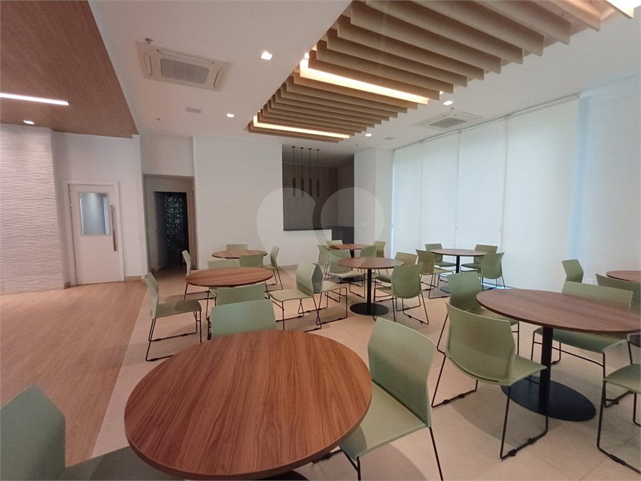 Apartamento à venda com 4 quartos, sendo 1 suíte, em Tijuca, Rio de Janeiro, RJ