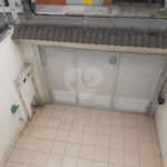 Sobrado à venda com 3 quartos, sendo 2 suítes, em Vila Medeiros, São Paulo, SP