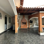 Casa à venda com 2 quartos em Vila Regina, Itapetininga, SP