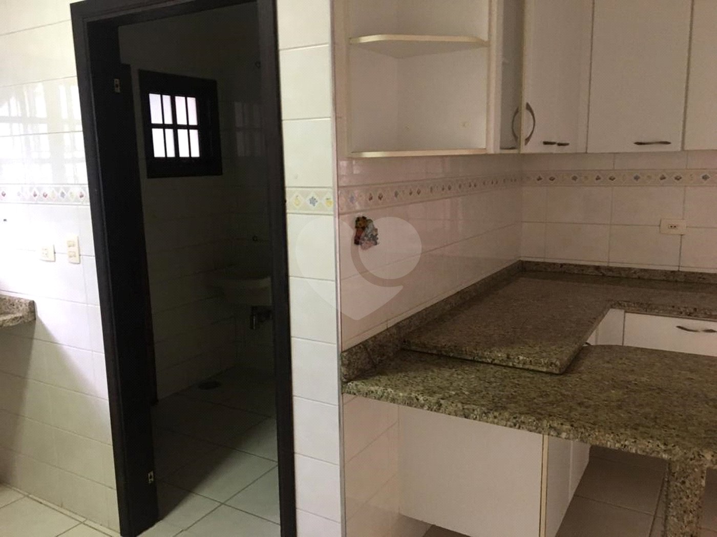 Casa à venda com 4 quartos, sendo 1 suíte, em Casa Verde, São Paulo, SP