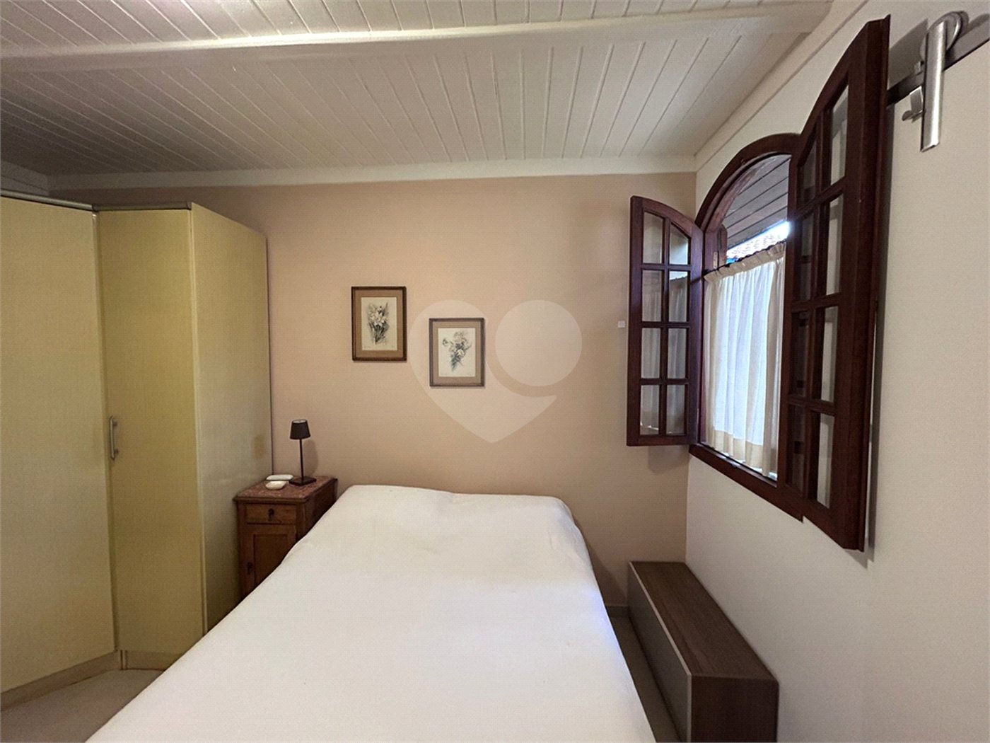 Casa à venda com 5 quartos, sendo 2 suítes, em Parque Residencial Colina das Estrelas, Tatuí, SP
