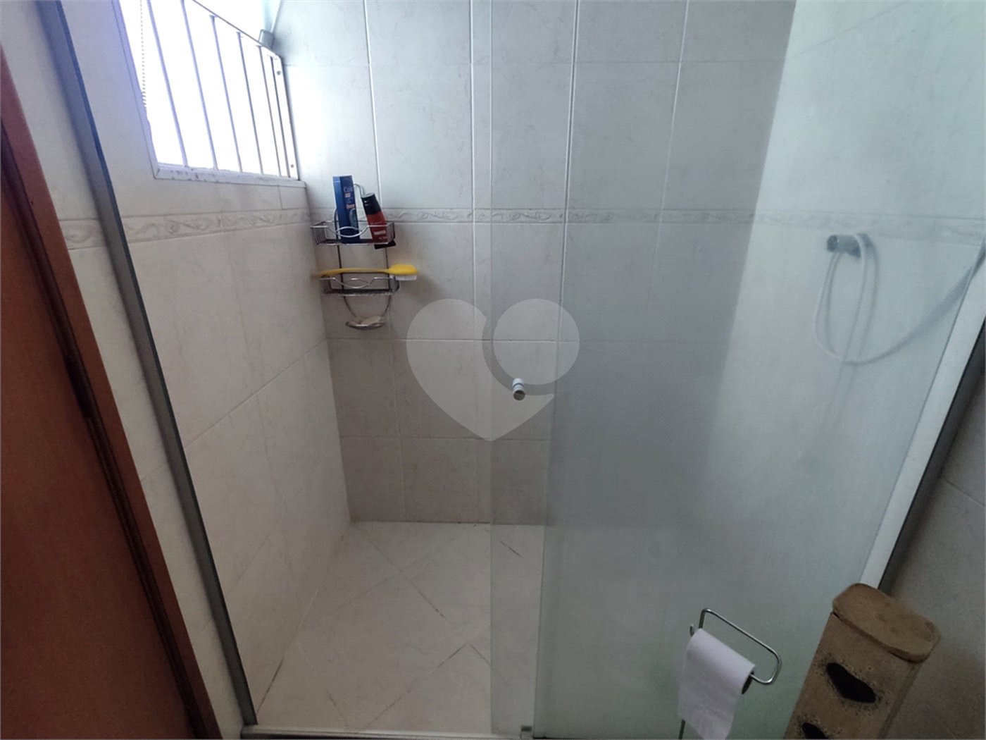 Sobrado à venda com 3 suítes em Tucuruvi, São Paulo, SP