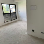 Apartamento à venda com 1 quarto em Tucuruvi, São Paulo, SP