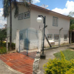 Sítio à venda ou para alugar com 3 suítes em Parque Residencial Indaiá, Indaiatuba, SP