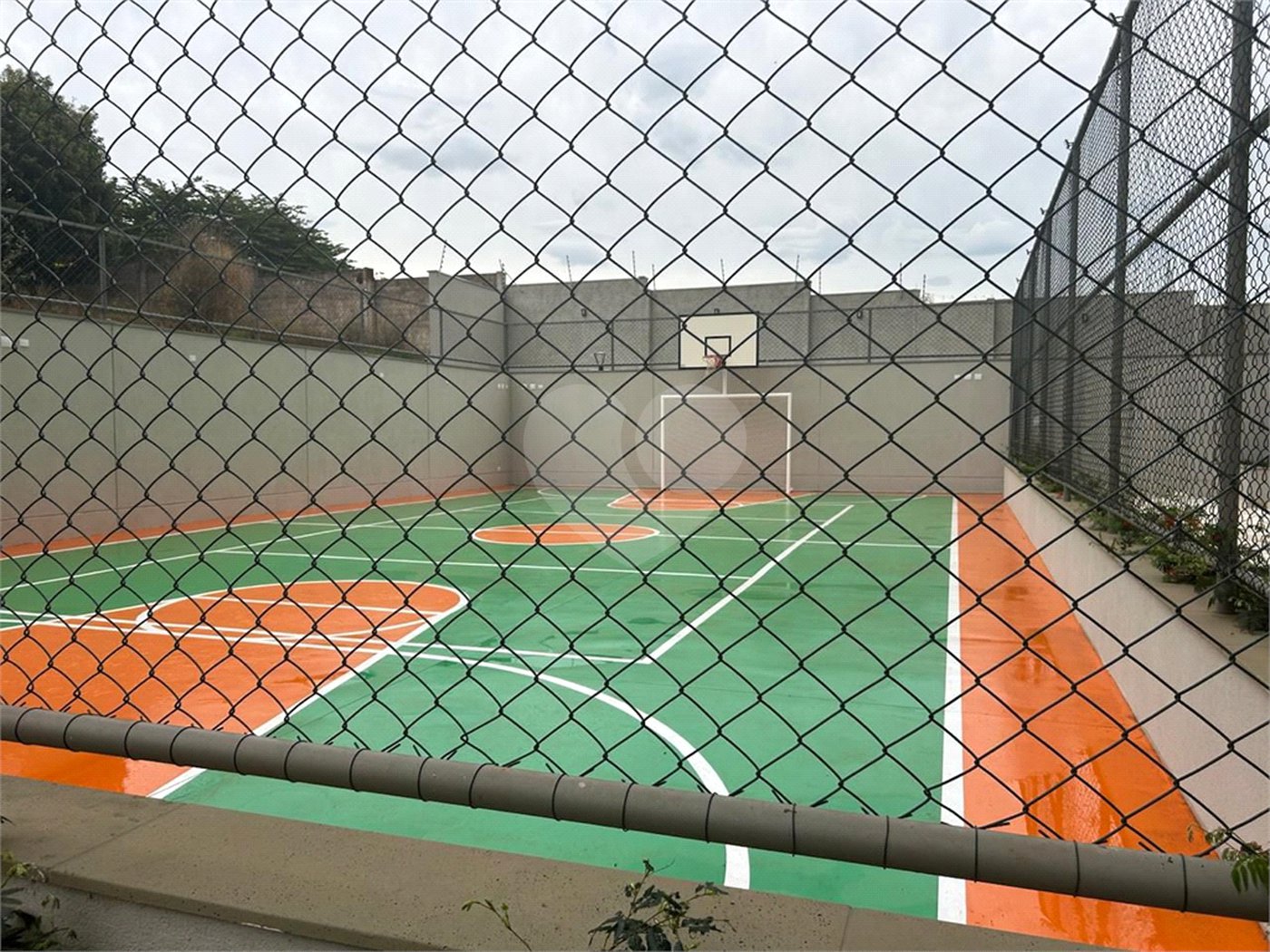Casa à venda ou para alugar com 3 quartos, sendo 1 suíte, no condomínio Residencial Magnolia Rp, Ribeirão Preto - SP