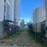 Apartamento à venda com 2 quartos em Jaraguá, São Paulo, SP