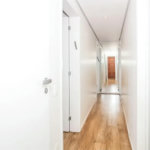 Apartamento à venda com 4 quartos, sendo 3 suítes, em Vila Romana, São Paulo, SP